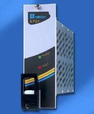 Gresham Power Intros CPCI-AC-3U-200 Power Supply