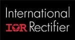 IR Reports 2002 Revenue and Earnings Gains