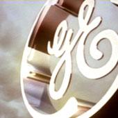 GE Establishes New Shanghai Headquarters