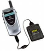 Electric Fuel Launches INSTANT POWER Mini Chargers