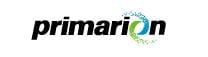 Primarion Awarded Power Architecture Patent