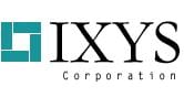 IXYS Granted Power MOSFET Packaging Patent