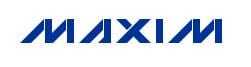 Maxim Posts Fourth-Quarter 2002 Results