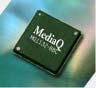 MediaQ Presents New MQ-1132 Controller