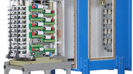 Modern Shunt Reactors and Static Var Compensators for Electrical Grids Can Be More Economical