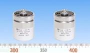 Matsushita Debuts XC Series Electrolytic Capacitors