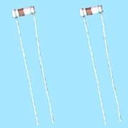 East Crystal Electronic Intros CC165 Series Capacitors