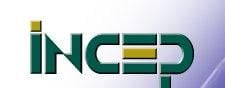 INCEP Technologies Receives $6 Million in Funding