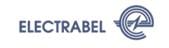 Electrabel Obtains Permission for Wallonia Wind Farm