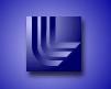LLNL Seeks Industrial Partners for DCCFC Technology