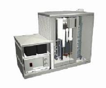 Plug Power Launches New CHP Fuel Cell Product