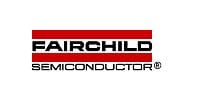 Siliconix and Fairchild Settle Patent Lawsuit