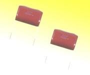 Dongxin Capacitor Debuts CL21 Series Capacitors