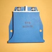 Foshan Kestar Electronic Intros MYE70-781 Varistor