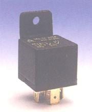 Kelon Relay Offers KLDJ19 Electromechanical Relay