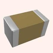 Fenghua Advanced Technology Offers New MLCCs