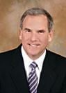 ON Semi BOD Elects Dan McCranie as Chairman