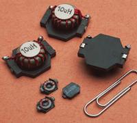Gowanda Presents SMT4015/SMT1803 Inductors