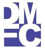 DMFCC Signs License Option Agreement