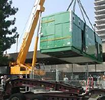 FuelCell Energy and PPL Energy Install 250kW DFC