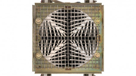 Thermal Management of Semiconductors