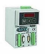 Parker Compumotor Intros SLVD Servo Drives