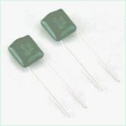 Faratronic Presents CBB12 Series Film Capacitors
