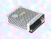 Chenglian Power Intros CL-C-25-J Power Supply