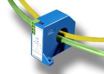 LEM USA Presents AK/AKR/DK Series Transducers
