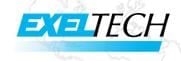 EXELTECH Recommended for TL 9000 Certification