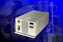 Absopulse Unveils BCH 1500-AEQ Battery Charger