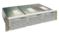 Tyco Electronics Debuts New NP1500 Rectifier