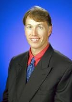 Cypress Semiconductor Appoints Mark Ross as CTO