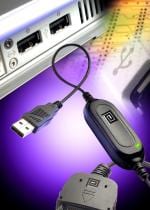 Phihong Presents New Range of USB Chargers