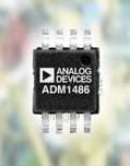 Analog Devices Intros ADM1486 RS-485 Transceivers