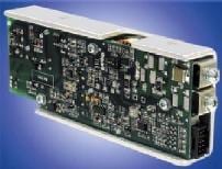 XPiQ Announces New Modules for Synergy Modular Line