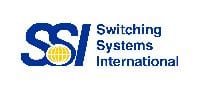 IFX Power Acquires Switching Systems International