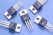 Cree Expands Zero-Recovery Rectifier Line