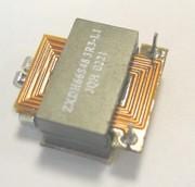 Ever Rise Electronic Debuts PL Series Transformers