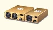 Asner Electronic Debuts MPS Series Power Supplies