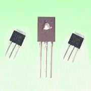 Changjiang Electronics Debuts 2SD882 Transistor