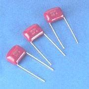 Europtronic Offers DMPC Series Film Capacitors