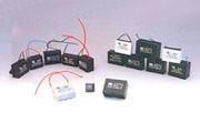 Jiujiu Electronics Intros CBB61 Series Capacitors