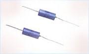 Ningxia Xingri Offers CAK Series Capacitors