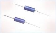Ningxia Xingri Offers CAK Series Capacitors
