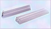 Enapros Presents New Metal-Clad Resistors