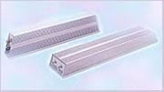 Enapros Presents New Metal-Clad Resistors
