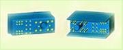 Positronic Asia Intros VP Series Power Connectors