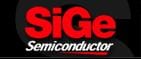 SiGe Semiconductor Intros SE2522L Power Amplifier