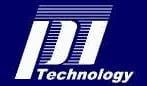 Pi Technology Forms Alternative Fuel Business Unit